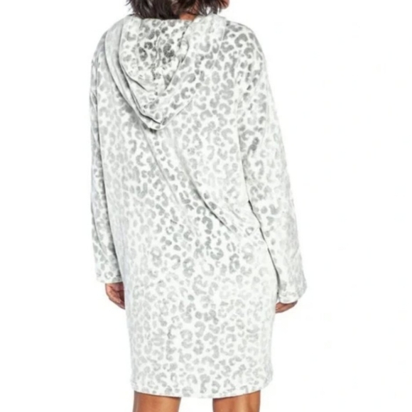 Wildfox Robe Size L/XL - Picture 3 of 7